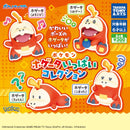 Pokemon So Many Fuecoco Collection - 40pc assort pack