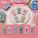 Disney Collection Ohora Miniatue Package Collection - 30pc assort pack