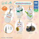 Natsume's Book of Friends Eyecatch Gacha Mascot - 40pc assort pack