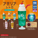 Aderia Retro Cream Soda Light - 30pc assort pack