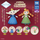 Frozen Item Collection - 30pc assort pack [Secret Pre Order December 2026]