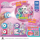 Gabby's Dollhouse Camera Style Projector - 30pc assort pack