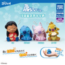 Lilo & Stitch Kata-zun Figure - 30pc assort pack