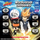 REBORN! Bongole Ring Collection - 30pc assort pack [Secret Pre Order January 2027]