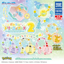 Pokemon Dreamy Bracelet - 20pc assort pack