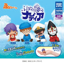 Nadia: The Secret of Blue Water Kata-zun Figure - 30pc assort pack