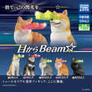 Eye Beam - 40pc assort pack