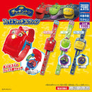 Chugginton Face Watch Collection - 30pc assort pack