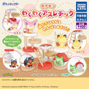 Pokemon Waku Waku Athlctic - 30pc assort pack
