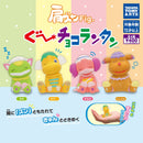 Goo Choco Lantern Kata-zun Figure - 30pc assort pack