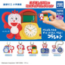Mezamashi Korasho Miniature Collection - 30pc assort pack