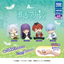 Frieren: Beyond Journey's End Kata-zun Figure - 30pc assort pack