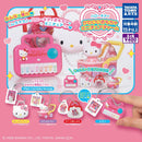Sanrio Hello Kitty Kawaii Toy Miniature Charm - 30pc assort pack
