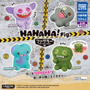 Fuggler HAHAHA! Figure - 30pc assort pack