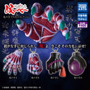 Hell Teacher: Jigoku Sensei Nube Oni no Te Mascot Collection - 30pc assort pack