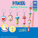Doraemon Connect Ring Charm - 40pc assort pack [Secret Pre Order January 2027]