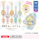 Sumikko Gurashi MOVIE Character Watch - 30pc assort pack