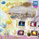 Disney Character Beside Figure Tinker Bell - 30pc assort pack