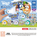 Bluey Camera Style Projector - 30pc assort pack
