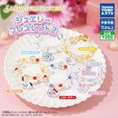 Sanrio Characters Jewerly Bracelet 2 - 30pc assort pack