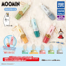 MOOMIN Lip Case - 30pc assort pack