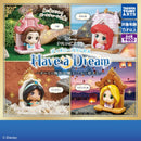 Disney Princess Have a Dream - 30pc assort pack