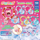 Punirunzu Jewerly Bracelet - 40pc assort pack