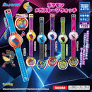 Pokemon Mega Stone Watch - 30pc assort pack