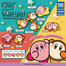 Kirby's Dreamland PLAY with WADDLE DEE! - 40pc assort pack