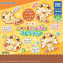 Pokemon So Many Meowth Collection - 40pc assort pack
