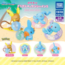 Pokemon Gira Gira Sunshine vol.5 - 30pc assort pack