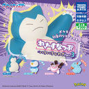 Pokemon Special Move Snap Part3 - 40pc assort pack