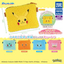 Pokemon Mofu Mofu Pochette - 30pc assort pack