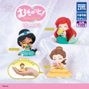 Disney Princess Mugyutto! - 30pc assort pack