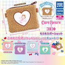 Care Bears x ILLIT Mofu Mofu Pochette Mofu Mofu Pochette - 20pc assort pack