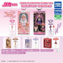 Licca x Sanrio Collaboration Miniature Package Collection - 40pc assort pack