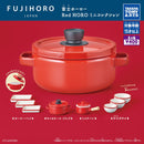 Fuji Hollow Red HORO Mini Collection - 30pc assort pack