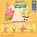 Sponge Bob Funny Scene Collection 2 - 30pc assort pack