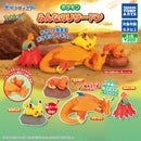 Pokemon Everyone's Charizard - 40pc assort pack