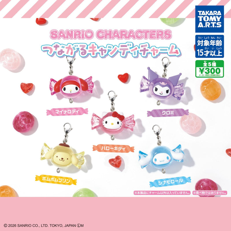 All Products