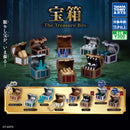 The Treasure Box - 40pc assort pack
