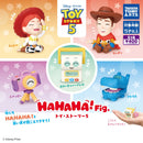 Toy Story 5 HAHAHA! Figure - 30pc assort pack