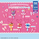 Sanrio Characters Tokimeki Cane Charm - 30pc assort pack