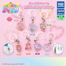 Onegai Aipuri Pukkuri Drop Eyecatch Gacha Mascot - 40pc assort pack