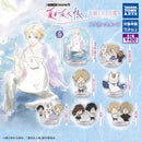 Natsume's Book of Friends Episode Otogeki Kanro Acrylic Stand - 30pc assort pack