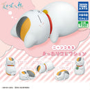 Natsume's Book of Friends Nyanko Sensei Mattari Collection - 40pc assort pack