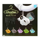 Ghost Tee Eyecatch Friends - 40pc assort pack [Secret Pre Order December 2026]
