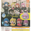 [30% OFF] Bocchi the Rock ONEMUTAN - 30pc assort pack