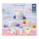 Sanrio Cinnamoroll Good Night Starry Sky - 40pc assort pack