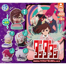 Dandadan ONEMUTAN - 30pc assort pack